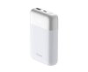 D-Link Powerbank 18/50W 10000mah